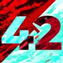 BF42DB