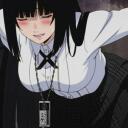Haruno’s Worship Club Discord Server Icon