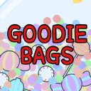 GOODIE BAGS