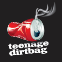 á´›á´‡á´‡É´á´€É¢á´‡ á´…ÉªÊ€á´›Ê™á´€É¢êœ±&amp;trade; Server Icon