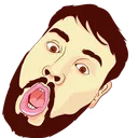 SilencedPan