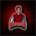 BiGuNszZ's  Server