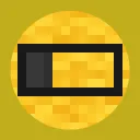 Better Bedwars.