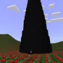 Dark Tower Adventure Map