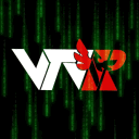 Vibe Tribe VR