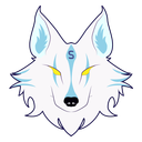 Derpyokamis Server Icon