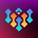 👑│Tonix's Community