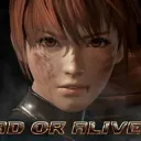 Dead or Alive ITA