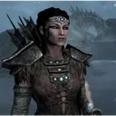 Erviel's Skyrim Mods