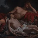 𝐓𝐡𝐞 𝐔𝐧𝐝𝐞𝐫𝐰𝐨𝐫𝐥𝐝 discord icon