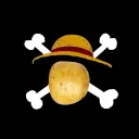 Potato Farmers