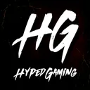 HypedGaming®