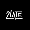 2late