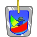 Caprisun Corner
