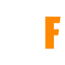GPFanatics.com