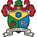 Kobold's Keep Discord