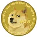 Real Doge Game