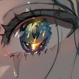Evanescence — мониторинг Discord сервера, статистика и рейтинг