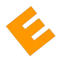 Flutter Login