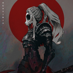 Roleplay Haven >German< - discord server icon