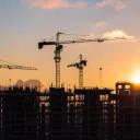 The Forgotten Realms: Discover... Discord Server Icon