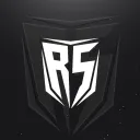 TeamRush | xRush
