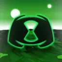 RPG Ben 10