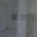 seyfarth_studio