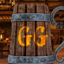 Gamers Guild