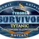 Survivor: Tytanic