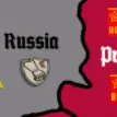 Steel Europe Campaign