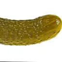 THE FRIED PICKLE HUB