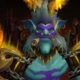 Avernodfenix