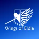 Wings of Eldia