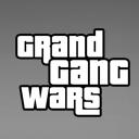 Grand GanG Wars Discord Server Icon
