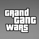 Grand GanG Wars