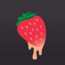 Fruitful