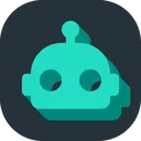Discord Bot Dev | Application Soon