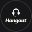 Cool's Hangout's icon