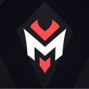 ManagerCord