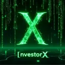 InvestorX