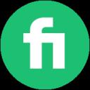 Fiverr Gig Promotion
