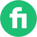 Fiverr Gig Promotion Discord server icon