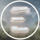 Discovery icon for Equatorial Discord server