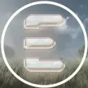 Equatorial