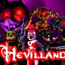 🤖Hevilland🤖