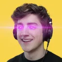 Danny Gamezalez