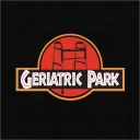 Parque Geriátrico