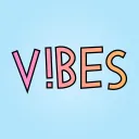 V!BES TMNF community (inactive)