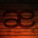 AltErrorTV